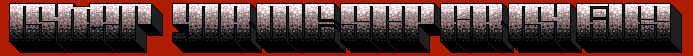 banner_liksmaskaren.gif
